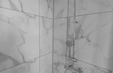 Cosy 4 - Audincourt centre - Foto 14