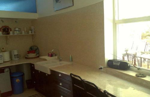 Villa Jacono private pool and sea views in Amalfi Coast, Italy - Foto 30