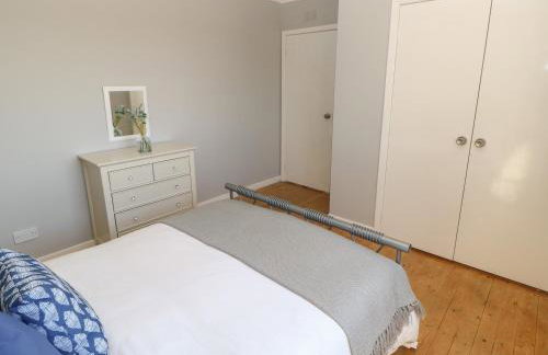 Bankwell Cottage - Foto 22