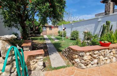 Mammaioa house - Foto 13