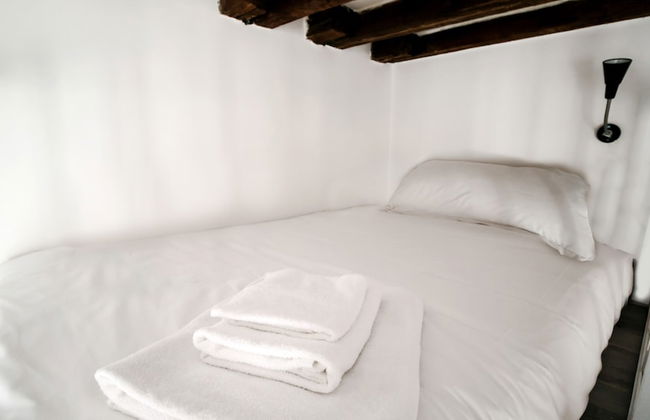 Italianway - Pastrengo 11 B - Foto 12