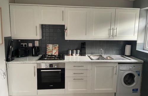 The Ford, Country retreat - Foto 1