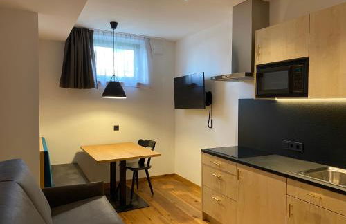 Residence Villa Trieste - Foto 76