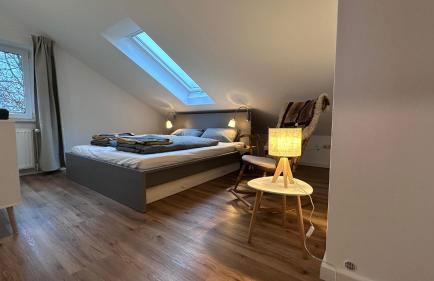 Auszeit am Lanzer See - Foto 33