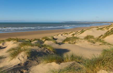 The Eden - Sleeps 8 Pet Friendly Free Wi-Fi With Patio & Hub Passes Camber Sands Cosy Spacious Modern 8 Berth Caravan - Foto 47