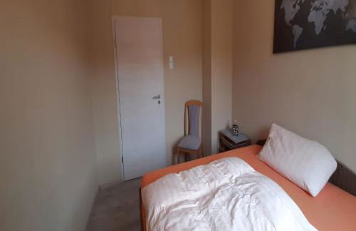 Lakeside Comfort With Garden - Foto 32