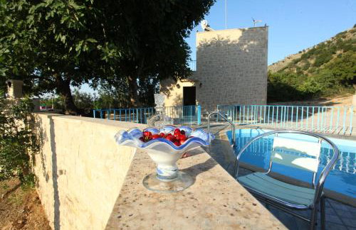 Villa Athina - Foto 30