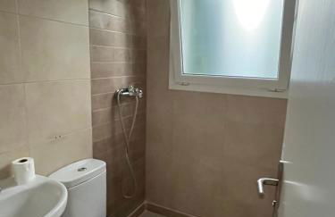 Casa Vella de Casa Torrent - Foto 17