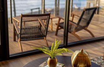 NEW! 151 Luxury House on Lake Oconee - Foto 53