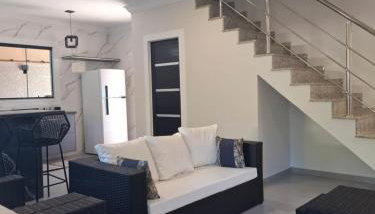 Casa com 3 suítes a 5 min do Centro - Foto 3