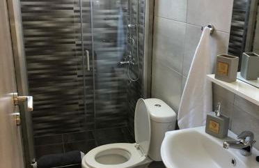 MAGDA APARTMENTS - Foto 22