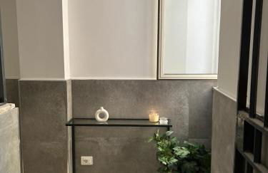 Le Terrazze Beachfront, balcony, parking, private access Beach - Foto 22