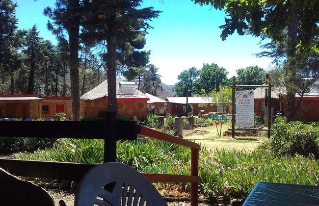 Tour de 9 días por Lesoto y Sudáfrica finalizando en Durban - Foto 3