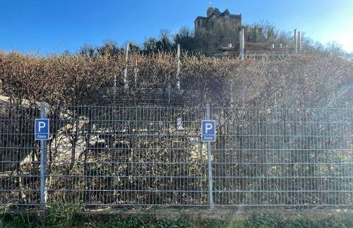 Traumhaus an der Lahn- Dreamhouse at River Lahn - Foto 10