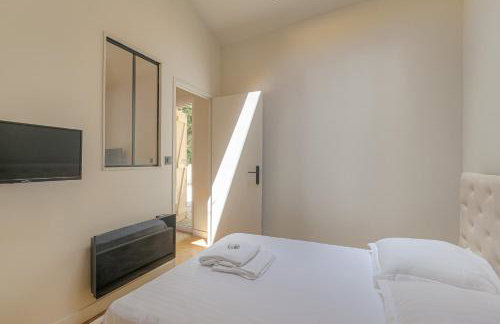 T2 neuf proche Lyon, St-Didier-au-Mont-d'Or - Foto 15