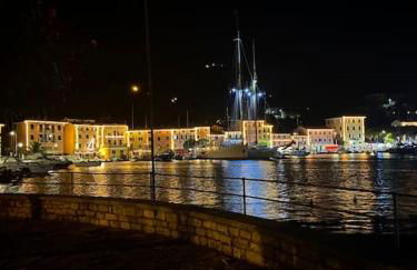 Fonzi’s House - Foto 21