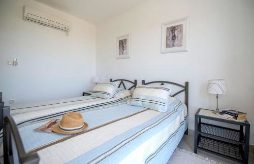 Luxury Villa Rock with pool and Jacuzzi near Dubrovnik - Foto 30