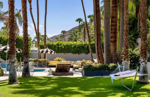 Palm Grove by ACME House Company - Foto 11