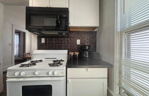 3BR suite w/ office close ISU - Foto 16