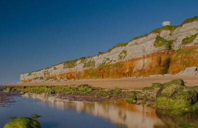 Shona Retreat - Caister - Foto 60