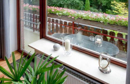 Ferienwohnung Nelly - Foto 10