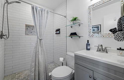 The Sky Lounge - Photo 43