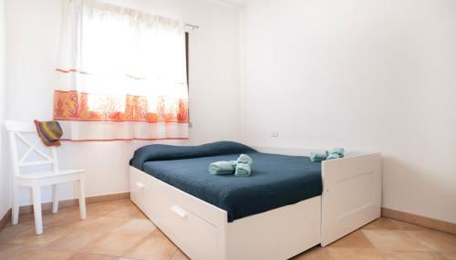 Casina Maria - Photo 5