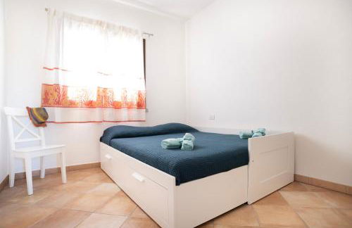 Casina Maria - Photo 5