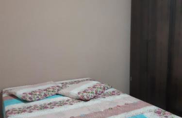 Casa São Roque - Foto 68