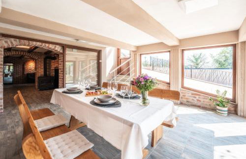 Holiday home Villa Antique - Foto 13