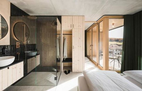 Auramonte - Foto 116