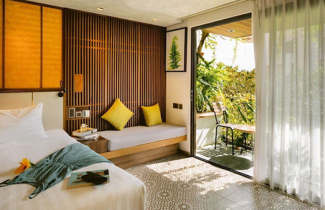 LIVIE Da Nang Style - Foto 5