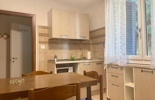 Casa Rosa - Foto 41
