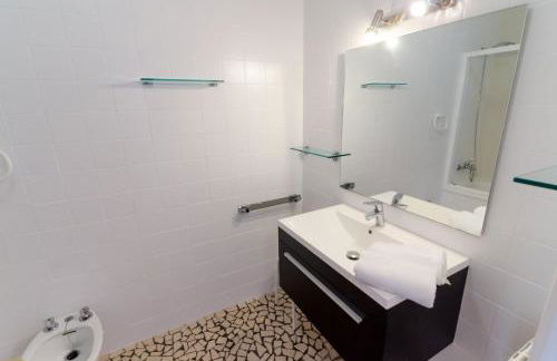 Club Villamar - Lombok - Foto 24