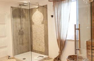 Exklusive Wellnessoase Shambala - Photo 4