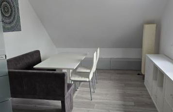 Wohnung Düsseldorf Ratingen nähe Messe Flughafen Uni Essen - Foto 43