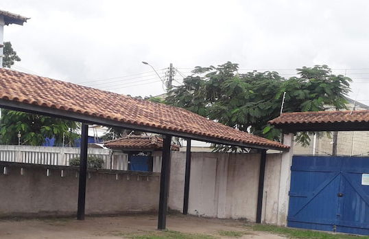 Cabo Frio Parque Burle Aluguel Economico - Photo 55