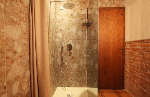 Agriturismo Crak Tenuta Bembo - Foto 12