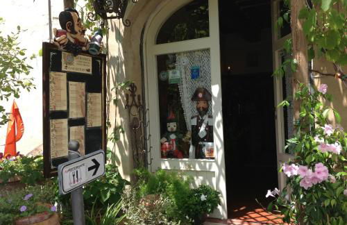 La Romita Ospitalità Rurale Familiare - Foto 66