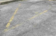 Casa di Silù ,Gaslini , percheggio privato no barriere - Foto 29