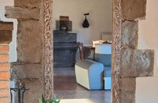 Casa del Contadino Rapale - Foto 6