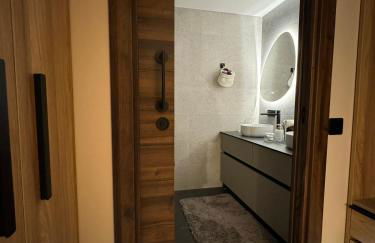Luxury apartment Y after renovation in Cullera with parking - Foto 21