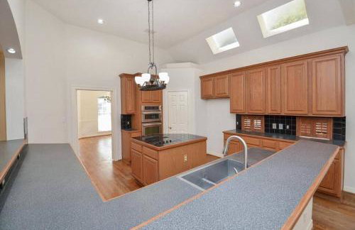 Custom luxury house in Katy near I10 and 99 - Photo 14