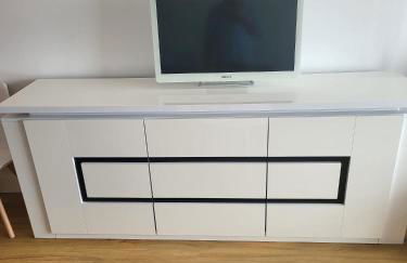 Résidence Le Pharo - Photo 6