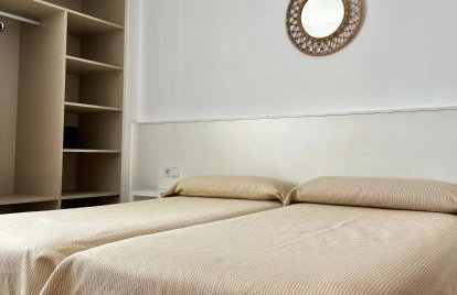 Apartamentos Cristina - Foto 45