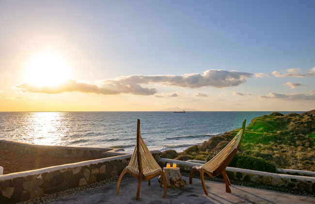 Casa Di Mare - Foto 78