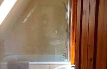 River Lark Lodge - Photo 20