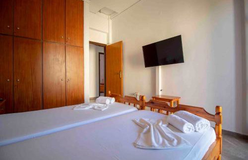 Laconian Collection #Mavrovouni By the Sea# - Foto 39