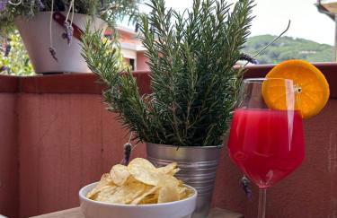 Agave Marina - Foto 7