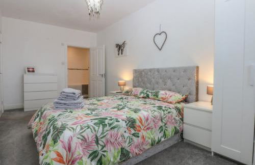 Cwtch y Môr Plas Darien - Photo 15